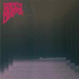 Happy Dagger - Happy Dagger mp3