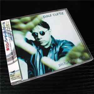Paul Curtiz - Picture My Soul mp3