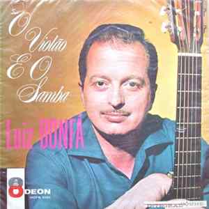 Luiz Bonfá - O Violao E O Samba mp3