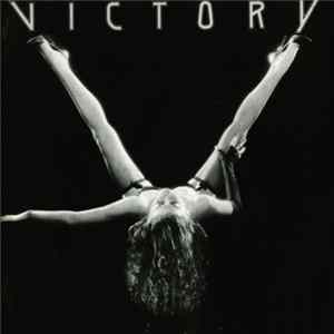 Victory - Victory mp3