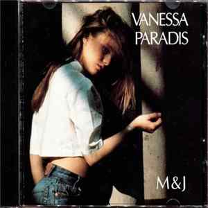 Vanessa Paradis - M & J mp3