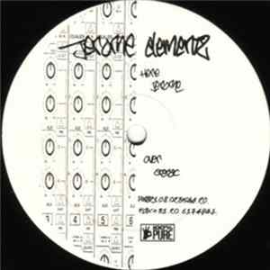 Jerome - Elementz mp3