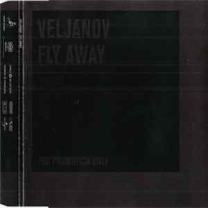 Veljanov - Fly Away mp3