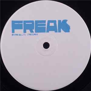 Freak Brothers - Untitled mp3
