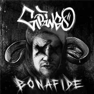 Gringo - Bonafide mp3