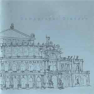 Joseph Haydn, Dresdner Kapellsolisten, Helmut Branny - Sinfonie Nr. 94 "Mit Dem Paukenschlag" mp3