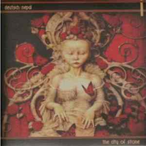 Deutsch Nepal - The City Of Stone mp3