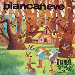 Unknown Artist - Biancaneve mp3