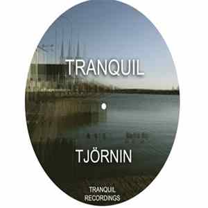 Tranquil - Tjörnin mp3
