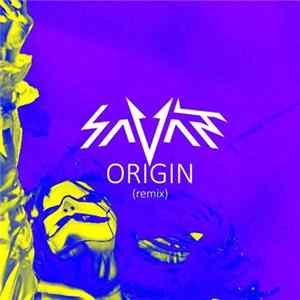 Savant - Origin (Extended) mp3