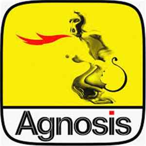 Astrid Gnosis - AGNOSIS mp3