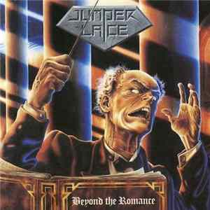 Jumper Lace - Beyond The Romance mp3