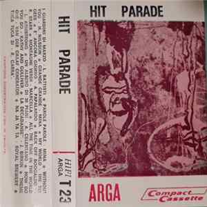 Various - Hit Parade mp3
