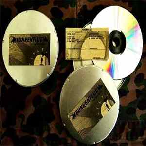Echo West / Wappenbund - Funkenflug mp3