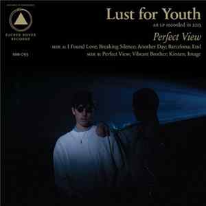 Lust For Youth - Perfect View mp3