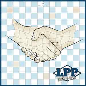 LPP - Handshake mp3