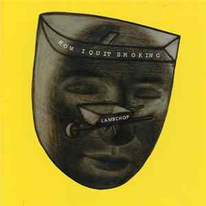 Lambchop - How I Quit Smoking mp3