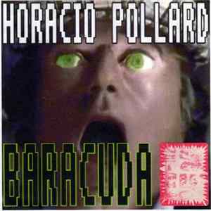 Horacio Pollard - Baracuda mp3