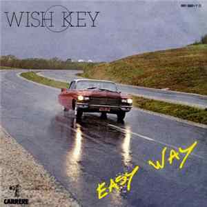 Wish Key - Easy Way mp3