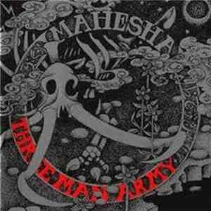 Three Man Army - Mahesha mp3