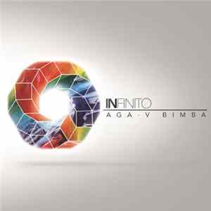 Aga-V Bimba - Infinito mp3