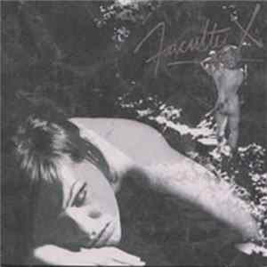Faculty X - Untitled mp3