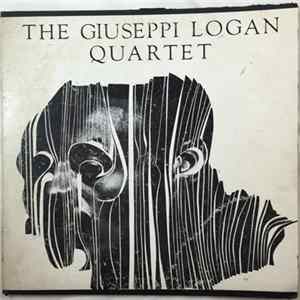The Giuseppi Logan Quartet - The Giuseppi Logan Quartet mp3