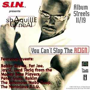 Various - S.I.N. New Music Program Vol. XI mp3