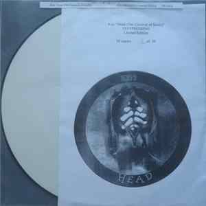 Kiss - Carnival Of Souls / Head mp3