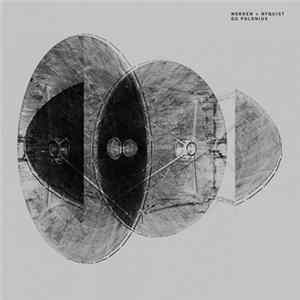 Norken + Nyquist - Go Polonius mp3