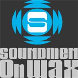 Thomas Toccafondi feat MJ White - Free Myself mp3