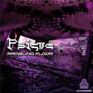 Psique - Rambling Floor mp3