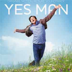 Eels / Munchausen By Proxy Feat. Zooey Deschanel & Von Iva - Yes Man (Original Motion Picture Soundtrack) mp3