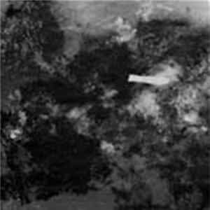 Markus Decker - other mountain mp3