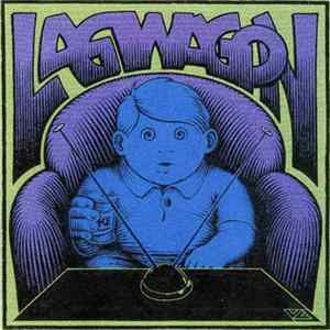 Lagwagon - Duh mp3