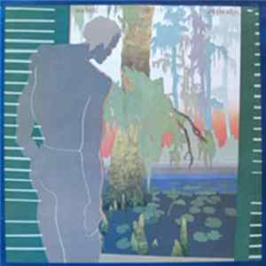 Sea Level - On The Edge mp3
