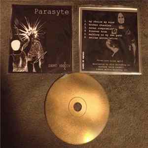Parasyte - Demo MMXIV mp3