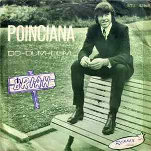 Brian & The Hi-Five - Poinciana mp3