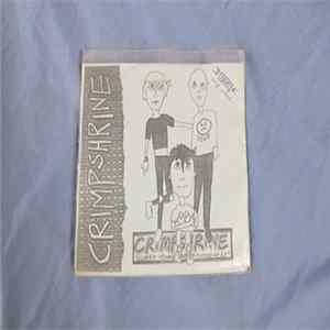 Crimpshrine / Mutley Chix - Crimpshrine / Mutley Chix mp3