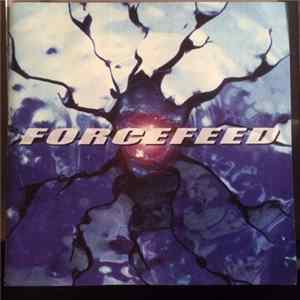 Forcefeed - Forcefeed mp3