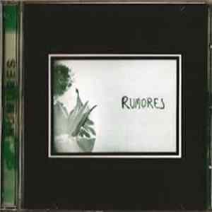 Various - Rumores mp3
