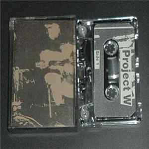Project W - Project W mp3