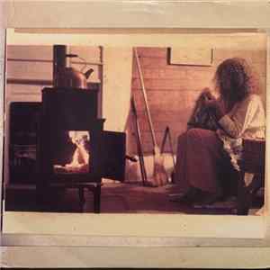 Lost In The Trees - All Alone In An Empty House mp3