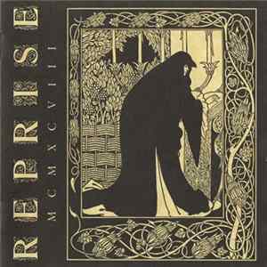 Autumn Tears - Love Poems For Dying Children... Act I: Reprise MCMXCVIII mp3