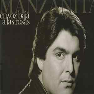 Manzanita - En Voz Baja A Las Rosas mp3