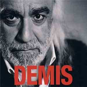 Demis - Demis mp3