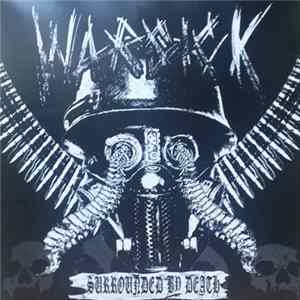 Warsick - Surrounded By Death mp3