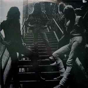 Great White - Out Of The Night mp3