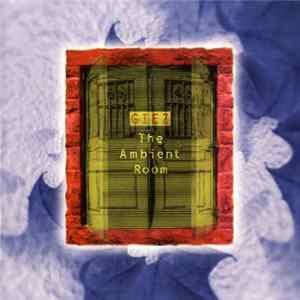 Giez - The Ambient Room mp3