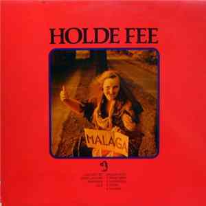 Holde Fee - Malaga mp3